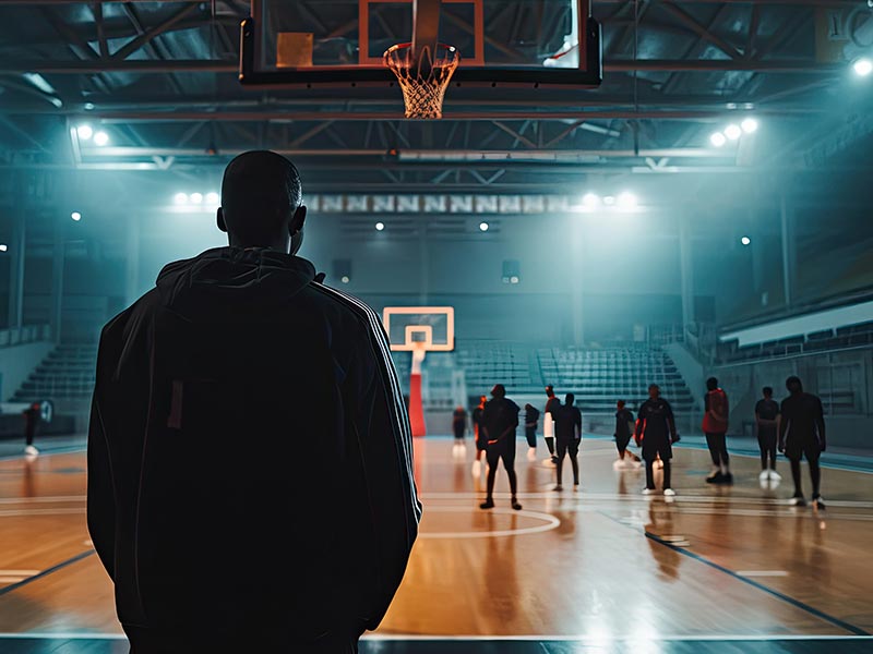 83分和81分，哪個(gè)更厲害蘇群：我從來(lái)不厚古薄今，不過(guò)還是更喜歡科比81分