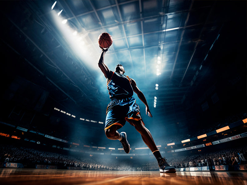 狂轟83分超越科比！阿德巴約賽后與媽媽在場邊擁抱慶祝！