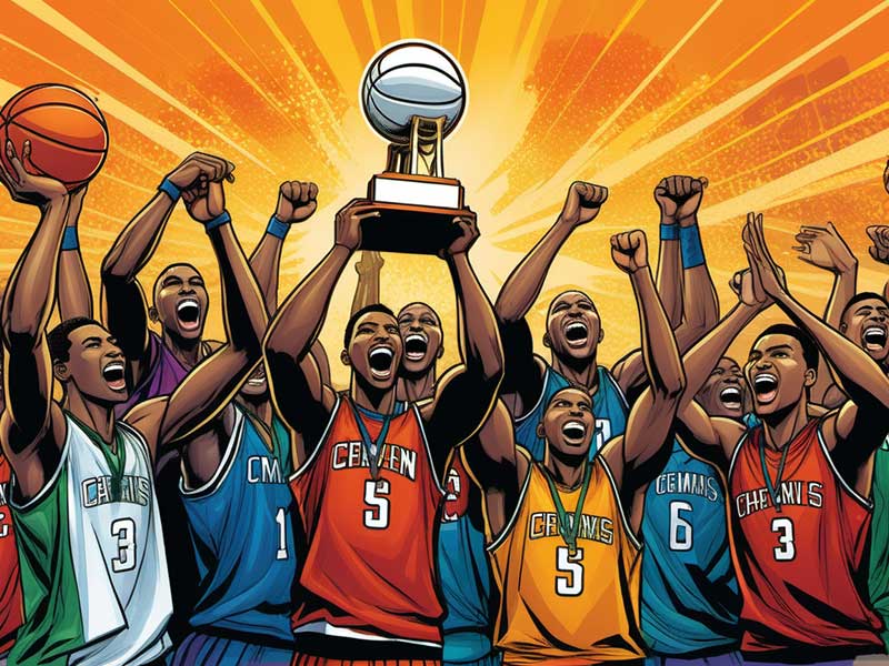 青島GM曾談：最遺憾沒有教好楊瀚森英語球隊漲工資看英語成績