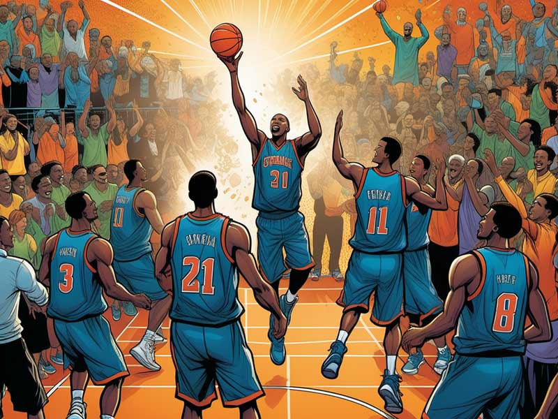 03月02日NBL常規賽山東蜜獾VS江西鯨裕清酒全場錄像