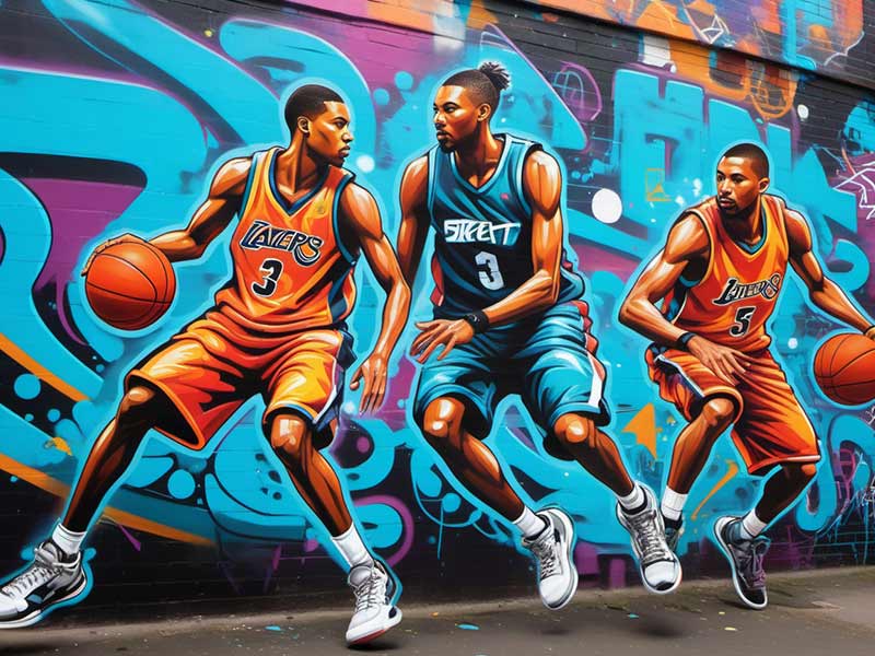 03月03日WCBA俱樂部杯決賽階段E組北京女籃江蘇女籃全場(chǎng)錄像