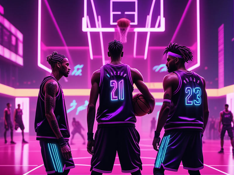 NBL常規賽江西鯨裕清酒6979焦作文旅全場集錦