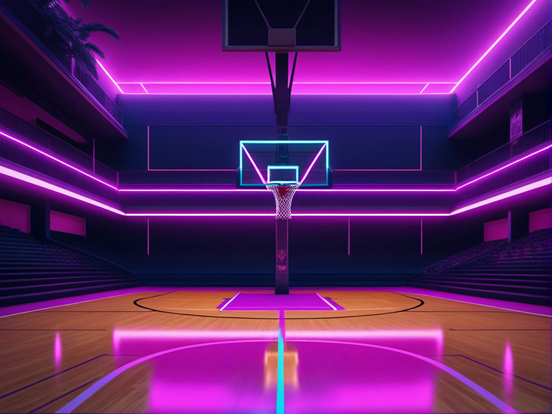 主教練談林葳下賽季去留：一切取決于他自己，我對他沒有任何不滿