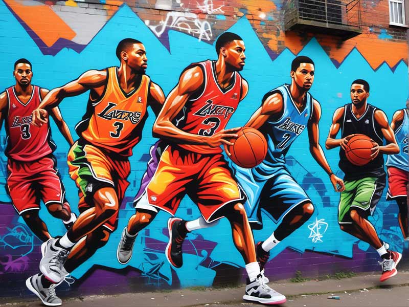 山西20個前場板完爆吉林取3連勝賈明儒20分姜偉澤20+7