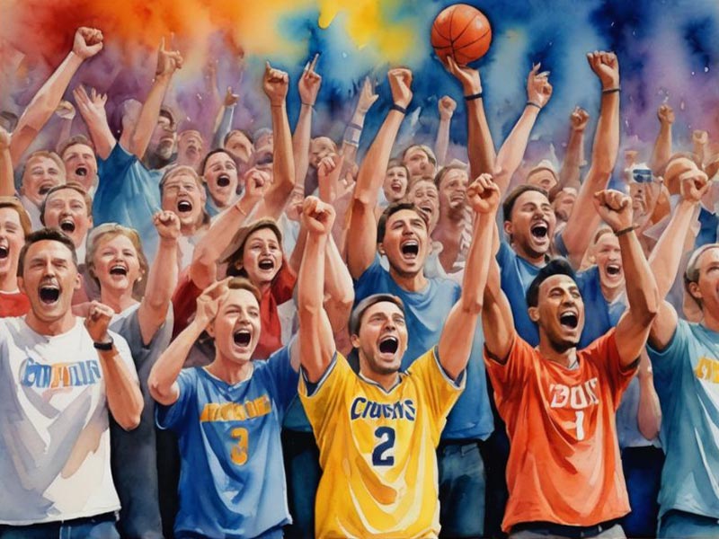 湖人賽季三殺森林狼東契奇31+11+11里夫斯31+7+8華子15中2