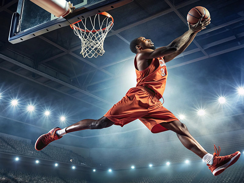 徐靜雨：庫明加被科爾打壓，引進(jìn)巴特勒就是個錯誤的判斷！