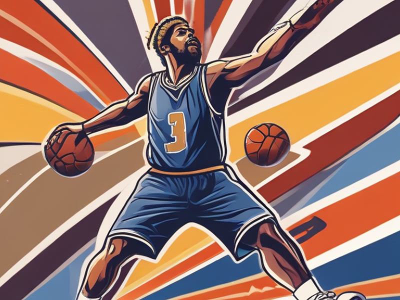 科比12年采訪：81分那場比賽打滿48分鐘，應該會拿到100分！