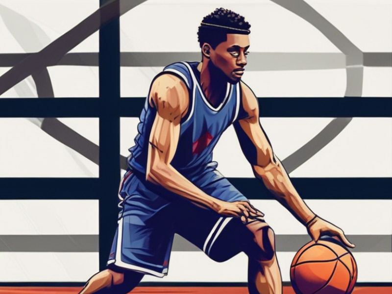 WCBA俱樂部杯季軍賽新疆女籃江蘇女籃錄像