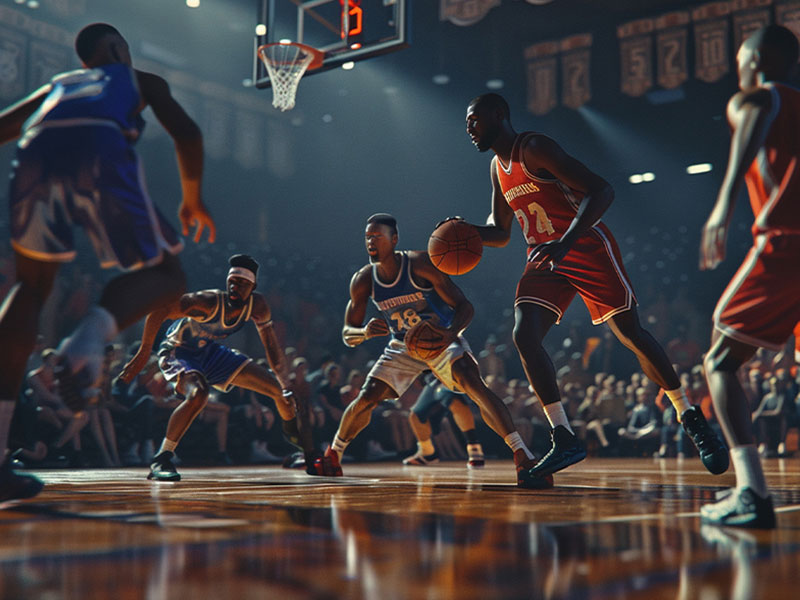 03月11日CBA常規賽山東江蘇全場錄像