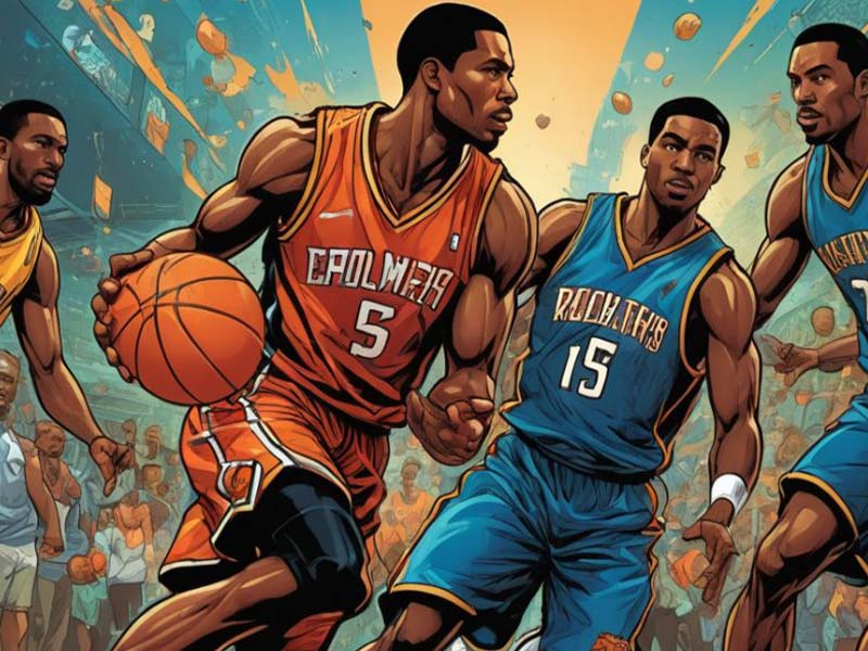 WCBA俱樂部杯決賽階段E組江蘇女籃8060廣東女籃全場集錦