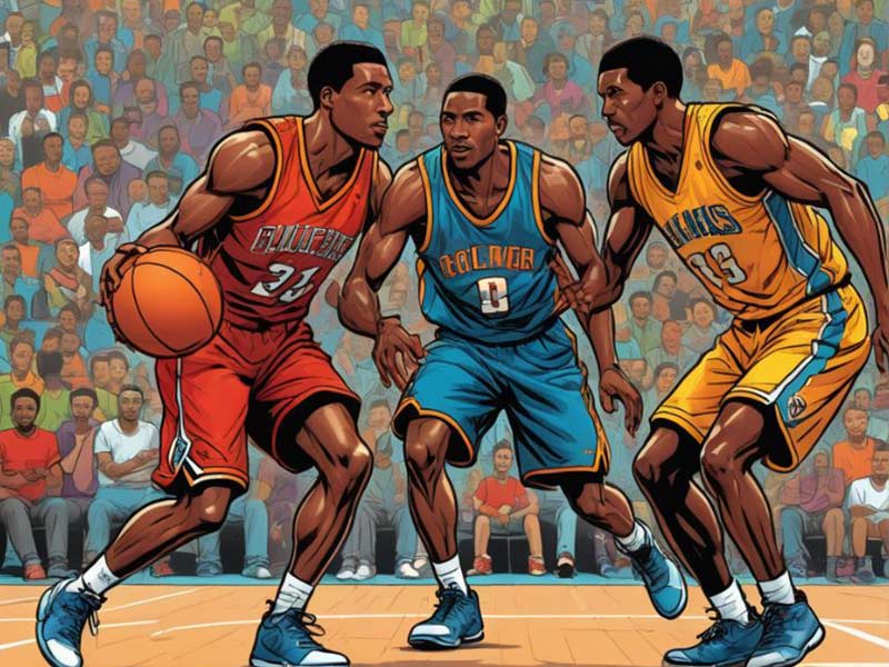 無緣瘋三了！林葳替補2投1中，罰球2中2，得到5分1籃板2助攻