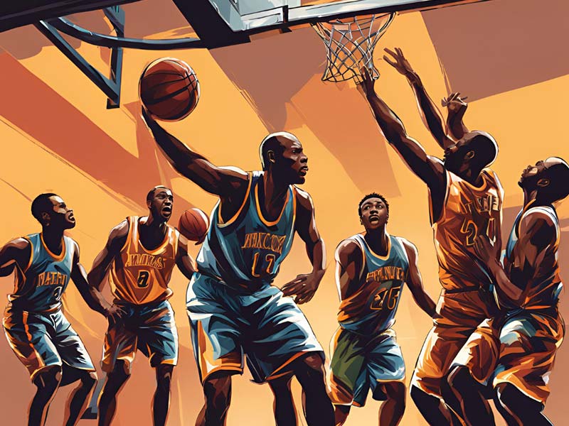 根本坐不進(jìn)去！文班這大長腿，看來這輩子和跑車是無緣了