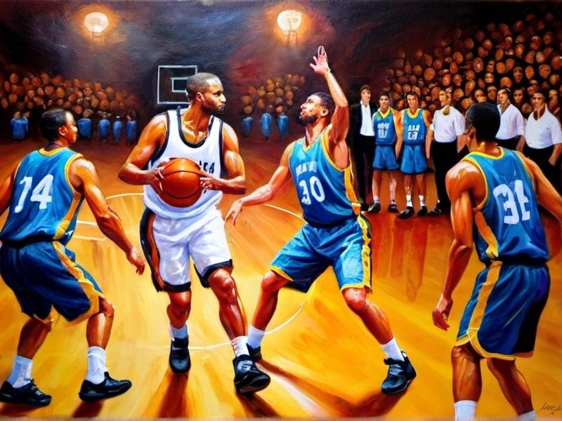 皮爾斯：雷阿倫當時去湖人都可以，他去幫詹姆斯我們全員破防！