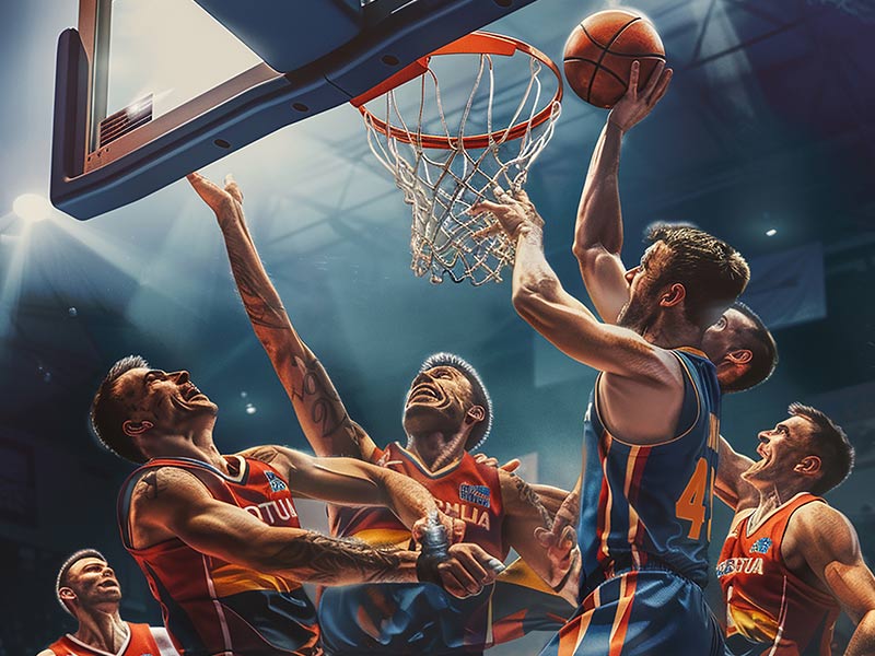 02月23日NBL常規賽杭州經緯VS山東蜜獾全場錄像