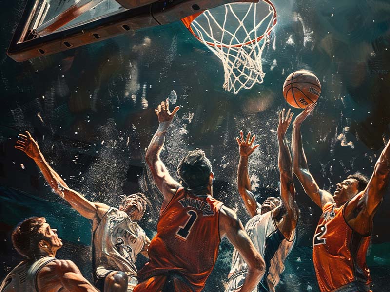 太慘了！中國女籃被比利時打018才第二節落后達24分