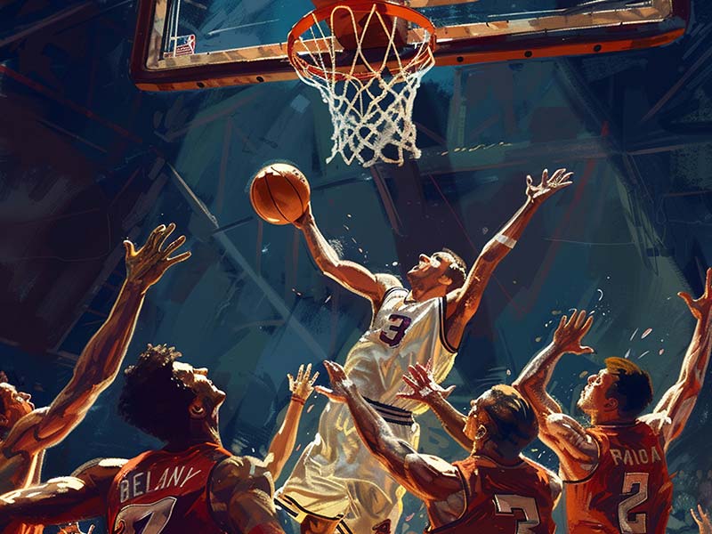 杜蘭特去看女籃比賽了！不得不說氣質這一塊真是拿捏