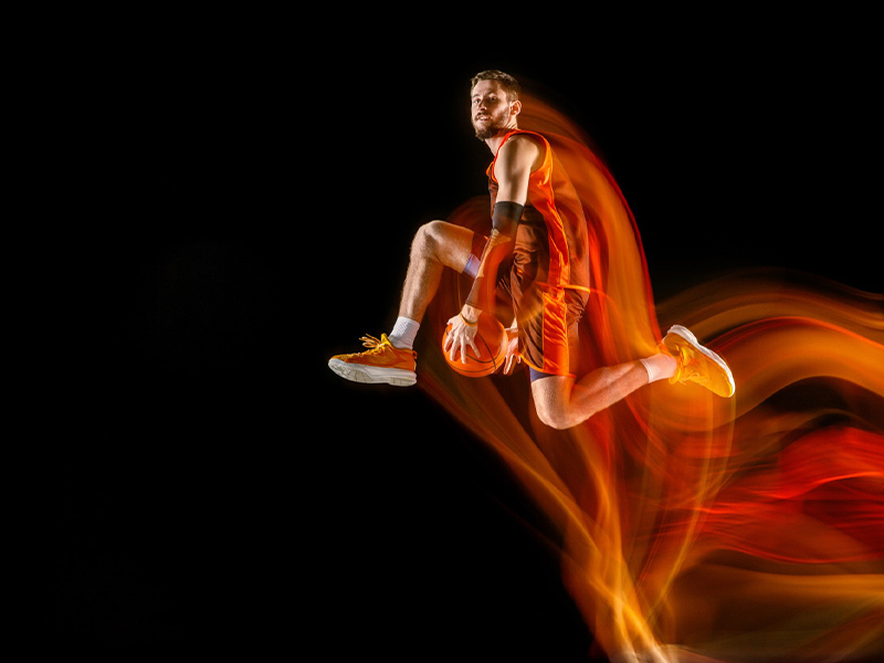 03月11日CBA常規賽北京四川全場錄像