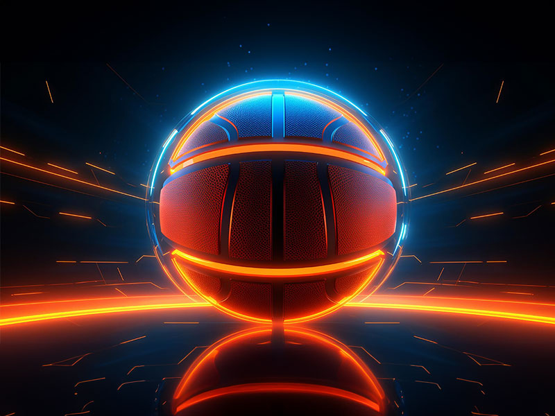 馬刺25分逆轉(zhuǎn)快船文班27+10卡斯爾1+2殺死比賽倫納德30+9