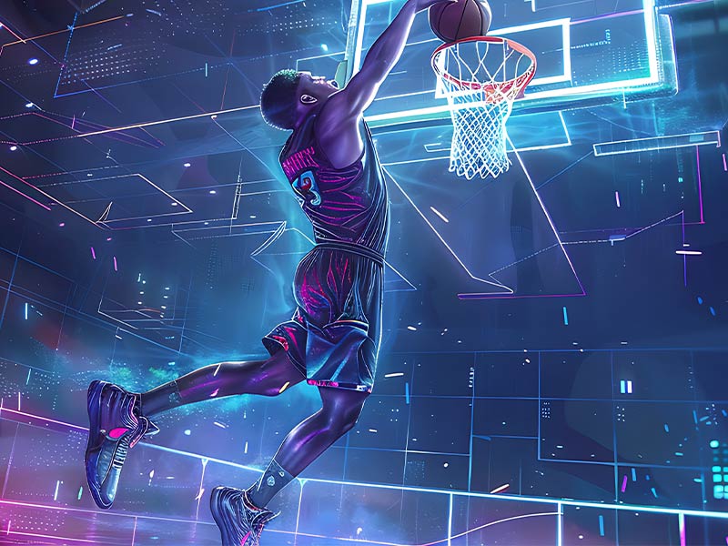 米勒：論能力喬丹科比更強(qiáng)，但詹姆斯職業(yè)生涯最出色！