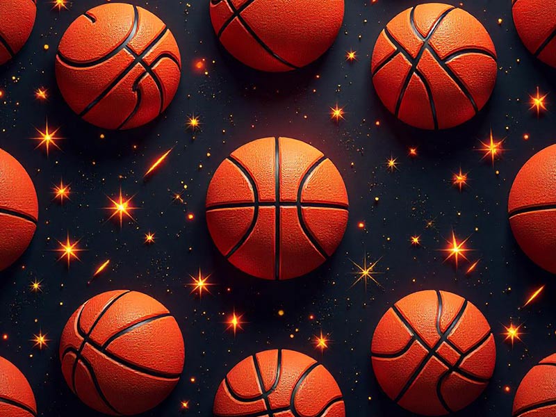 恐怖身高！張子宇、韓旭這身高壓迫感太強李月汝都顯嬌小了