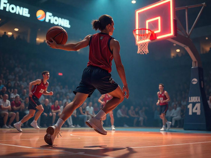 核武器！張子宇深位要球從容打進嚇得比利時趕緊原地開會！