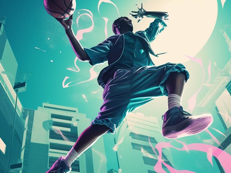 山東力克江蘇克里斯17罰全中砍29+10龐崢麟11+5