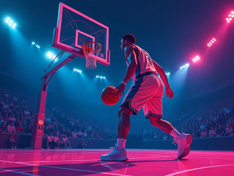 01月28日NBL常規賽江西鯨裕清酒89100鹽南蘇科雄獅全場集錦