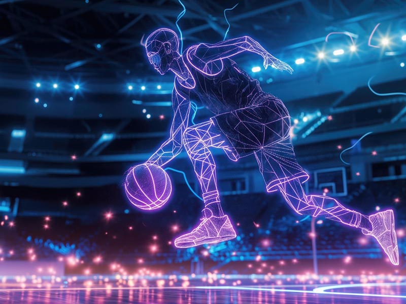 白駒過隙啊！當年各大球星回顧科比單場81分合集！