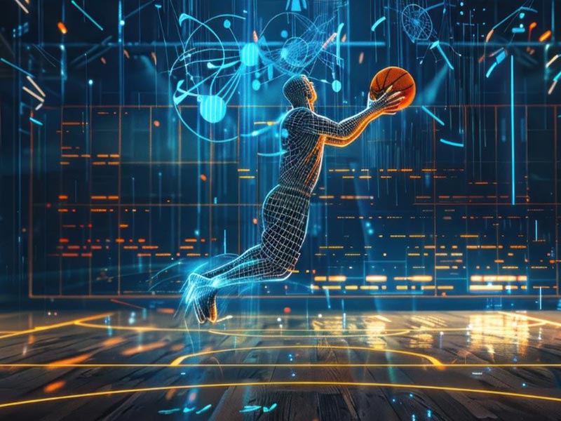 北京大勝送四川24連敗麥基首秀12+6周琦11+7