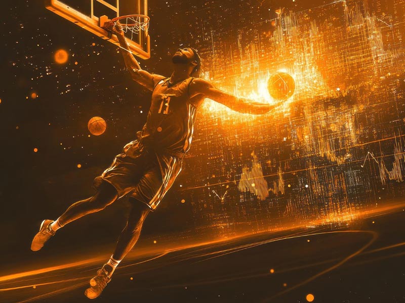 03月11日CBA常規賽上海北控全場錄像