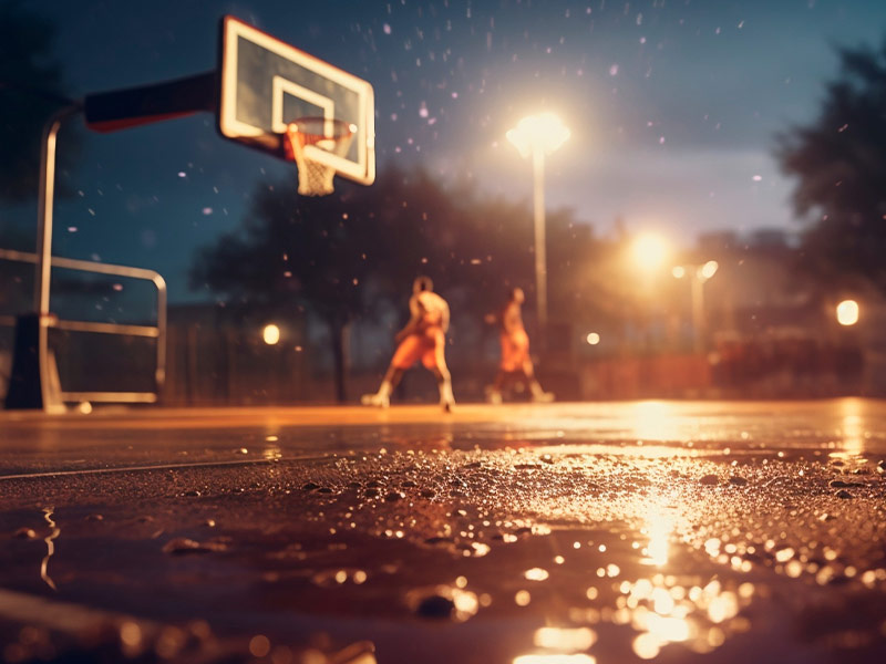 廣東擊敗吉林取5連勝奎因32+8+11薩林杰10+11威爾遜20+14