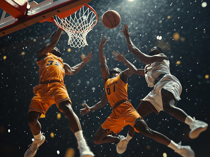 狠起來連自己都罵！追夢：小孩打球像我那他可太垃圾了