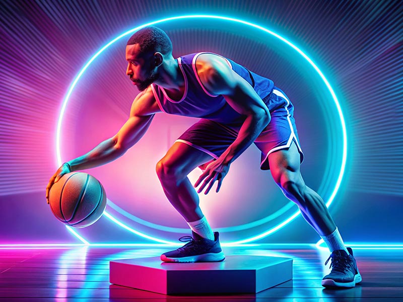 徐靜雨：如果老詹是奔馳S450，庫里就是寶馬760，哈登是奧迪A8