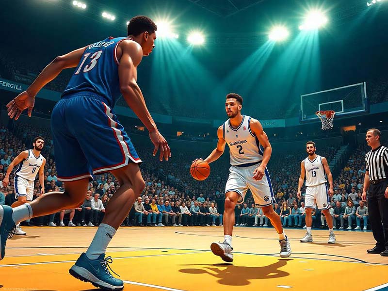 天津力克浙江拒逆轉大衛詹姆斯31+13賴俊豪戰舊主17+6