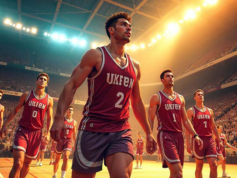 廣廈33分大勝同曦塔克33+9林秉圣17+6郭昊文14分