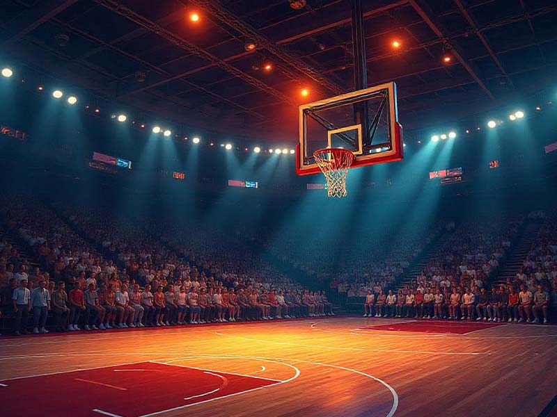 03月05日NBL常規賽江西鯨裕清酒85112香港金牛集錦