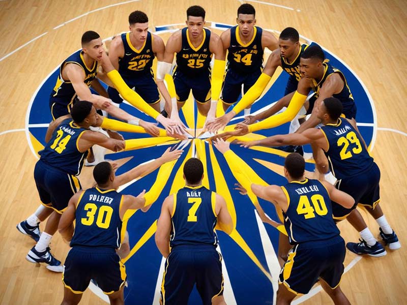 03月02日WCBA俱樂部杯決賽階段E組廣東女籃9699新疆女籃全場集錦