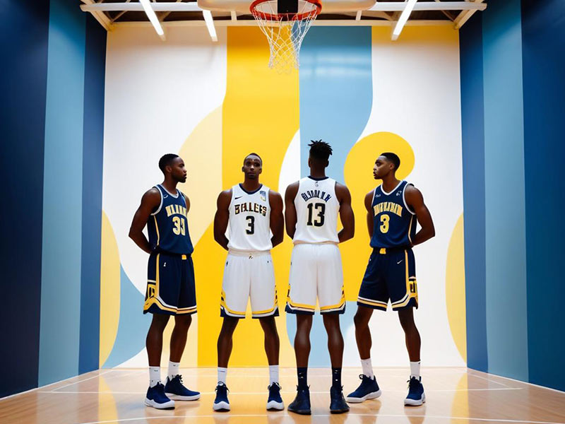 03月05日NBL常規賽湖北文旅VS杭州經緯全場錄像