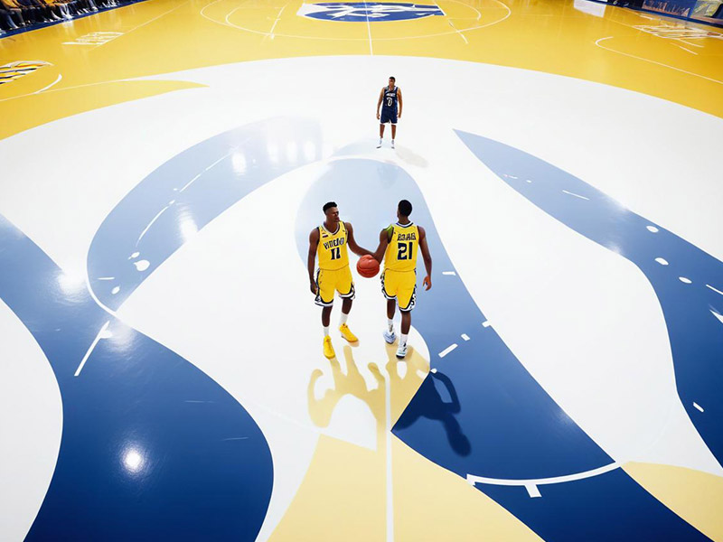 詹姆斯：波什當時就能像熱巴約老師一樣推進，他犧牲是為了冠軍