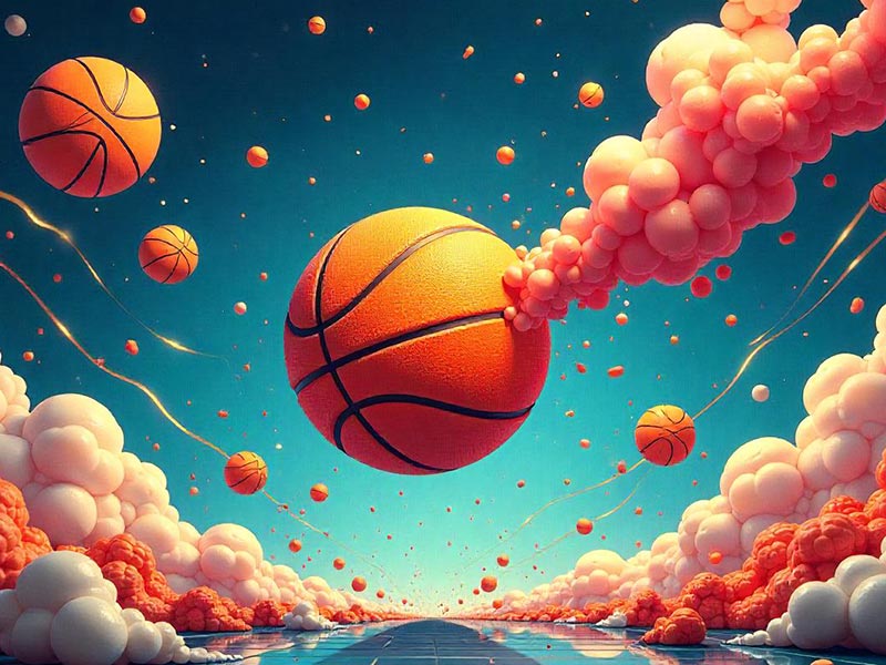 阿賈威爾遜WNBA單場最高得分記錄53分，阿德巴約單場83分歷史第二