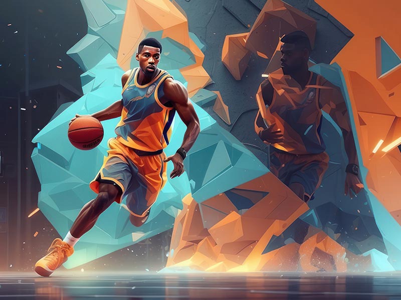 02月26日NBL常規賽杭州經緯VS江西鯨裕清酒全場錄像