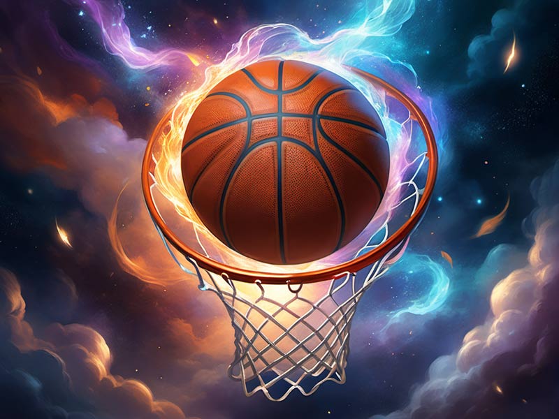 比利時真拼啊！張子宇打到對方頭被吹犯規+被搶斷+小寶險被斷