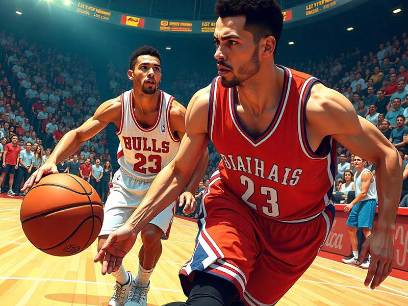 帕金斯：騎士為米切爾所做的引援力度，比當年為詹姆斯做的還多！