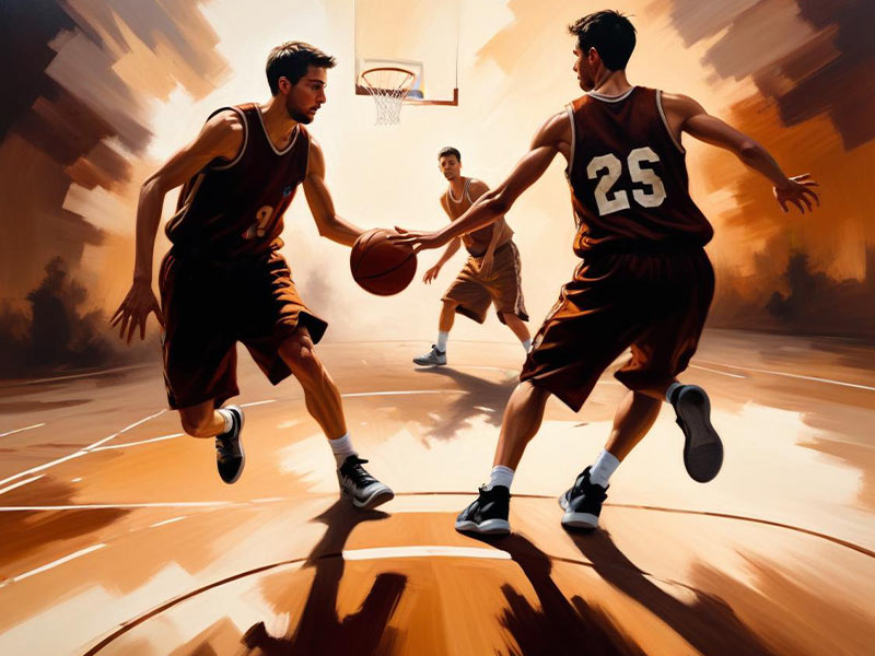 WCBA俱樂部杯季軍賽新疆女籃8188江蘇女籃集錦