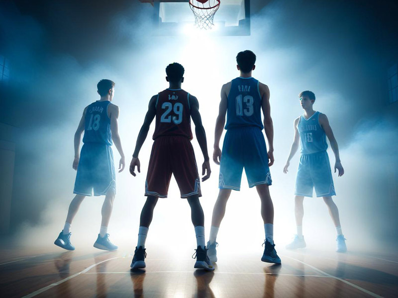 記者：你覺(jué)得有人能打破你的81分記錄嗎科比：我相信可以