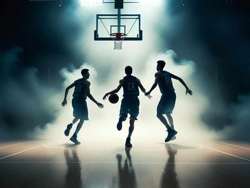 那個(gè)又丑又胖的家伙是你們的王牌！麥克米勒分享新秀約基奇的故事