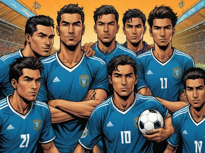 03月06日女足亞洲杯小組賽烏茲別克斯坦女足vs中國女足全場錄像