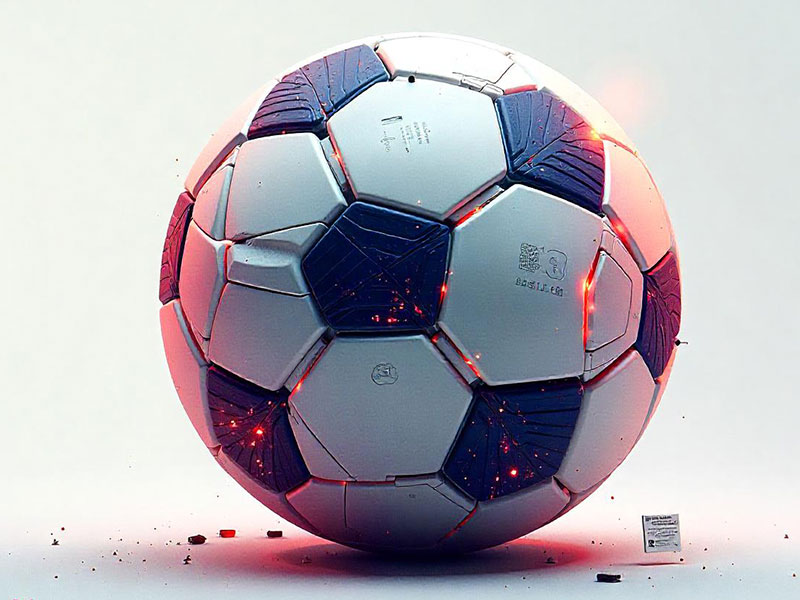 02月02日西甲第22輪皇家貝蒂斯vs瓦倫西亞全場錄像