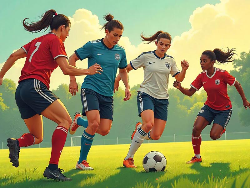 大家期待許久了！名場面：加里內(nèi)維爾挑戰(zhàn)邊射死角邊鬼叫