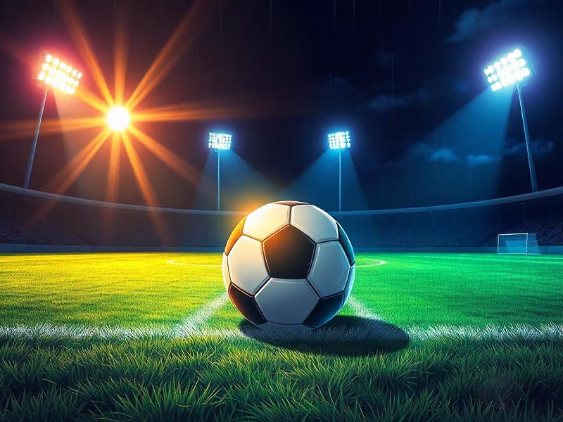 德甲克勞德世界波柳比西奇絕平十人柏林聯合11奧格斯堡